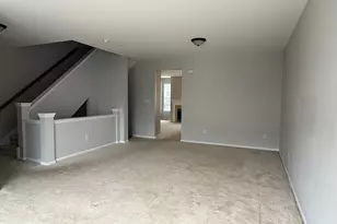 121 Acorn Dr, East Greenwich Township, NJ 08061 - Photo 8