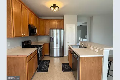 121 Acorn Drive, East Greenwich Township, NJ 08061 - Photo 10