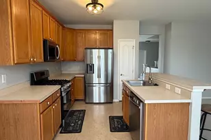 121 Acorn Dr, East Greenwich Township, NJ 08061 - Photo 10