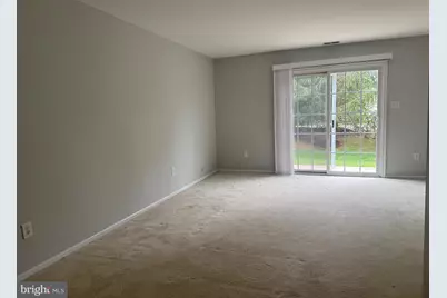 121 Acorn Drive, East Greenwich Township, NJ 08061 - Photo 20
