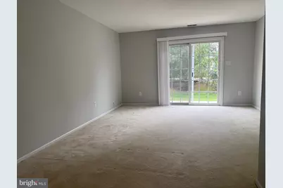 121 Acorn Drive, East Greenwich Township, NJ 08061 - Photo 18