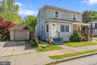 104 Snyder Avenue #M06, Westville, NJ 08093 - Photo 1