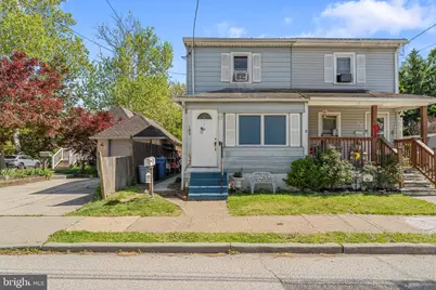 104 Snyder Avenue #M06, Westville, NJ 08093 - Photo 2