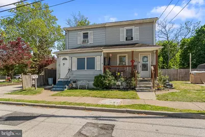 104 Snyder Avenue #M06, Westville, NJ 08093 - Photo 4