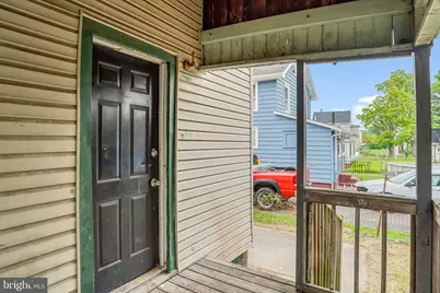 26 E Adams Street, Paulsboro, NJ 08066 - Photo 40