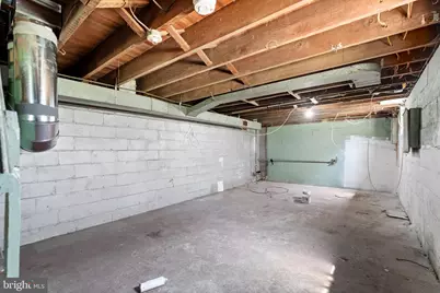 26 E Adams Street, Paulsboro, NJ 08066 - Photo 26