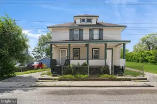 26 E Adams St, Paulsboro, NJ 08066 - Photo 1