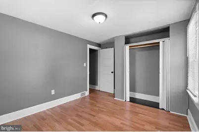 26 E Adams Street, Paulsboro, NJ 08066 - Photo 22