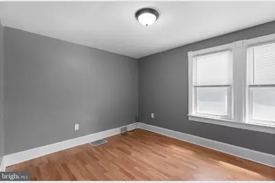 26 E Adams Street, Paulsboro, NJ 08066 - Photo 20