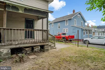 26 E Adams Street, Paulsboro, NJ 08066 - Photo 38
