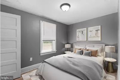 26 E Adams Street, Paulsboro, NJ 08066 - Photo 16