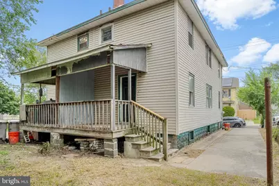 26 E Adams Street, Paulsboro, NJ 08066 - Photo 36