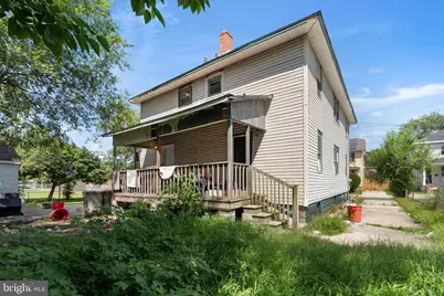 26 E Adams Street, Paulsboro, NJ 08066 - Photo 28