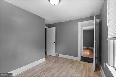 26 E Adams Street, Paulsboro, NJ 08066 - Photo 18