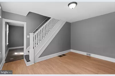 26 E Adams Street, Paulsboro, NJ 08066 - Photo 8