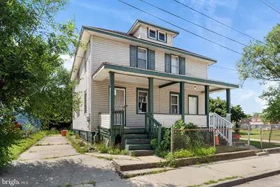 26 E Adams Street, Paulsboro, NJ 08066 - Photo 2