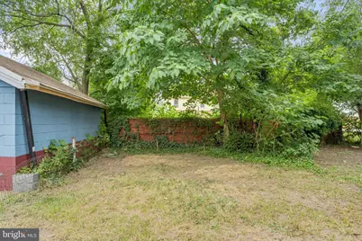 26 E Adams Street, Paulsboro, NJ 08066 - Photo 42