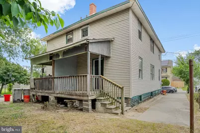 26 E Adams Street, Paulsboro, NJ 08066 - Photo 32