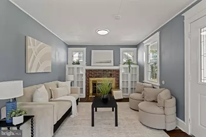 131 Watkins Avenue, Woodbury, NJ 08096 - Photo 6