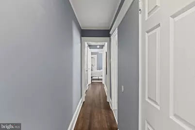 131 Watkins Avenue, Woodbury, NJ 08096 - Photo 16