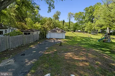 131 Watkins Avenue, Woodbury, NJ 08096 - Photo 36