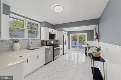131 Watkins Avenue, Woodbury, NJ 08096 - Photo 12