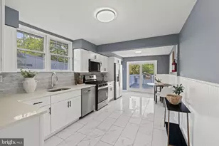 131 Watkins Ave, Woodbury, NJ 08096 - Photo 12