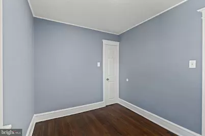 131 Watkins Avenue, Woodbury, NJ 08096 - Photo 24