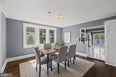 131 Watkins Avenue, Woodbury, NJ 08096 - Photo 10