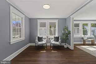 131 Watkins Ave, Woodbury, NJ 08096 - Photo 8