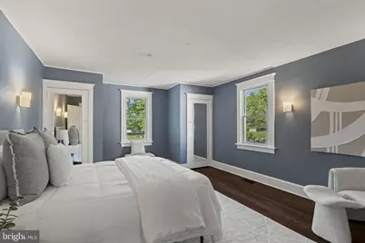 131 Watkins Avenue, Woodbury, NJ 08096 - Photo 20