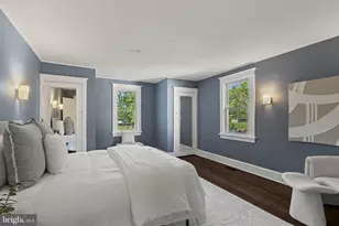 131 Watkins Ave, Woodbury, NJ 08096 - Photo 20