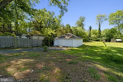 131 Watkins Avenue, Woodbury, NJ 08096 - Photo 34