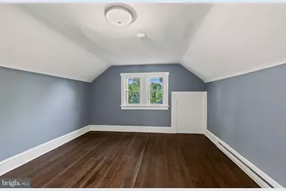 131 Watkins Avenue, Woodbury, NJ 08096 - Photo 30