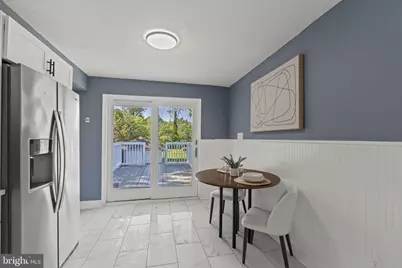 131 Watkins Avenue, Woodbury, NJ 08096 - Photo 14