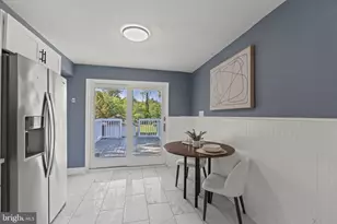 131 Watkins Ave, Woodbury, NJ 08096 - Photo 14