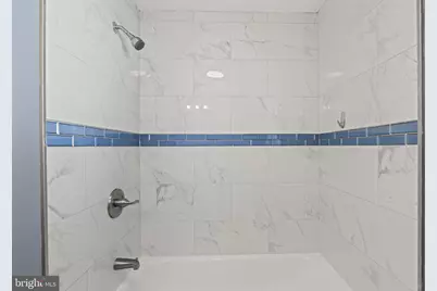 131 Watkins Avenue, Woodbury, NJ 08096 - Photo 18