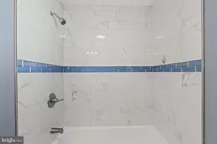 131 Watkins Ave, Woodbury, NJ 08096 - Photo 18