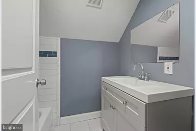 131 Watkins Avenue, Woodbury, NJ 08096 - Photo 26