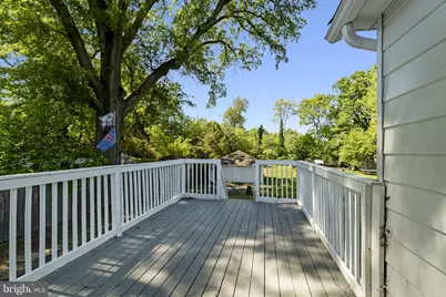 131 Watkins Avenue, Woodbury, NJ 08096 - Photo 32