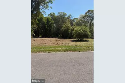 630 Marion St, Glassboro, NJ 08028 - Photo 2