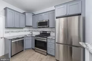 504 W Broad Street W, Greenwich Township, NJ 08027 - Photo 6