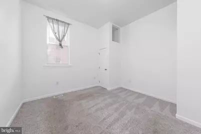 504 W Broad Street W #502 A, Greenwich Township, NJ 08027 - Photo 12