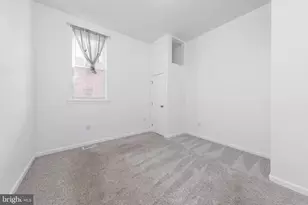 504 W Broad Street W, Greenwich Township, NJ 08027 - Photo 12