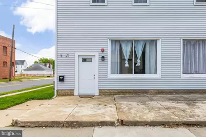 504 W Broad Street W #502 A, Greenwich Township, NJ 08027 - Photo 2