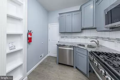504 W Broad Street W #502 A, Greenwich Township, NJ 08027 - Photo 8