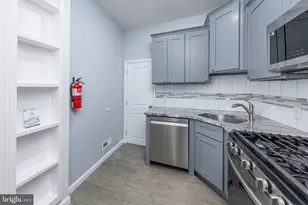 504 W Broad Street W, Greenwich Township, NJ 08027 - Photo 8