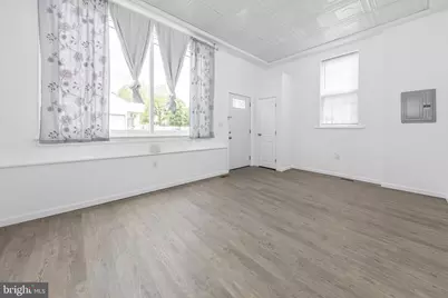 504 W Broad Street W #502 A, Greenwich Township, NJ 08027 - Photo 4