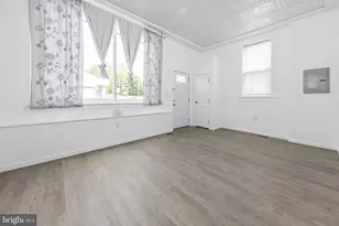 504 W Broad Street W, Greenwich Township, NJ 08027 - Photo 4