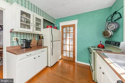 53 Watkins Avenue, Woodbury, NJ 08096 - Photo 16
